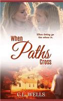 When Paths Cross