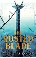 Rusted Blade