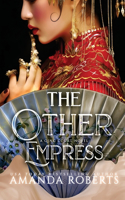 Other Empress