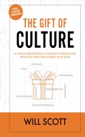 Gift of Culture