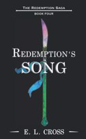 Redemption's Song