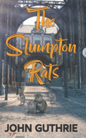 Slumpton Rats