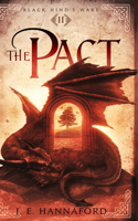 Pact