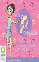 Go Girl! Collection