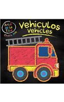 Vehicles/Vehiculos