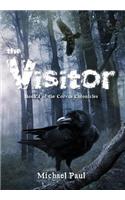 The Visitor