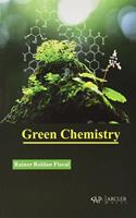 Green Chemistry