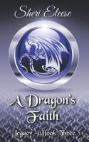 Dragon's Faith