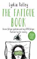 The Fatigue Book