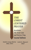 Christ Centered Prayer