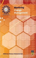 Mastering Change Management