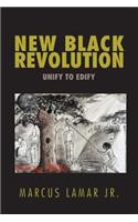 New Black Revolution
