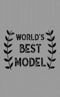 World's Best Model
