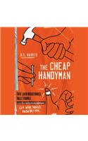 Cheap Handyman