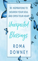 Unexpected Blessings