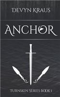 Anchor