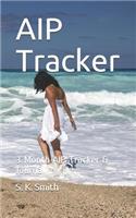 AIP Tracker