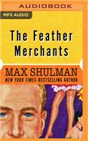Feather Merchants