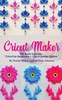 Cricut Maker