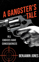 Gangster's Tale
