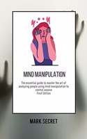 Mind Manipulation