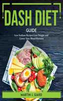 Dash Diet Guide