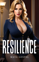 Resilience