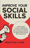 Improve Your Social Skills