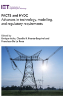 Facts and Hvdc