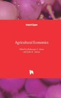 Agricultural Economics