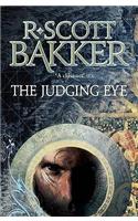The Judging Eye