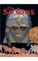 The Saxons