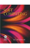 Soft Computing