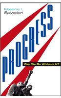 Progress