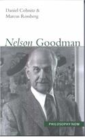 Nelson Goodman