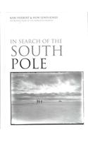 In Search of the South Pole