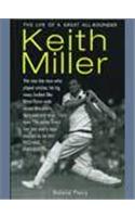 Keith Miller