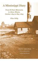 A Mississippi Diary