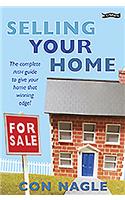 Selling Your Home