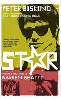 Star: The Life and Wild Times of Warren Beatty
