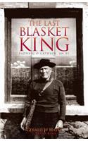 The Last Blasket King
