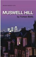Muswell Hill