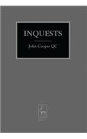 Inquests