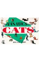 Fanatic's Guide to Cats
