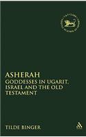 Asherah