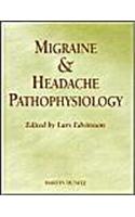 Migraine and Headache Pathophysiology