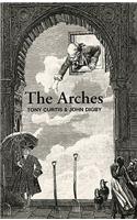 The Arches