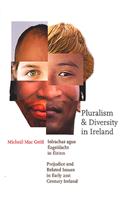 Pluralism and Diversity in Ireland