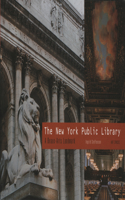 New York Public Library