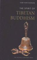 Spirit Of Tibetan Buddhism